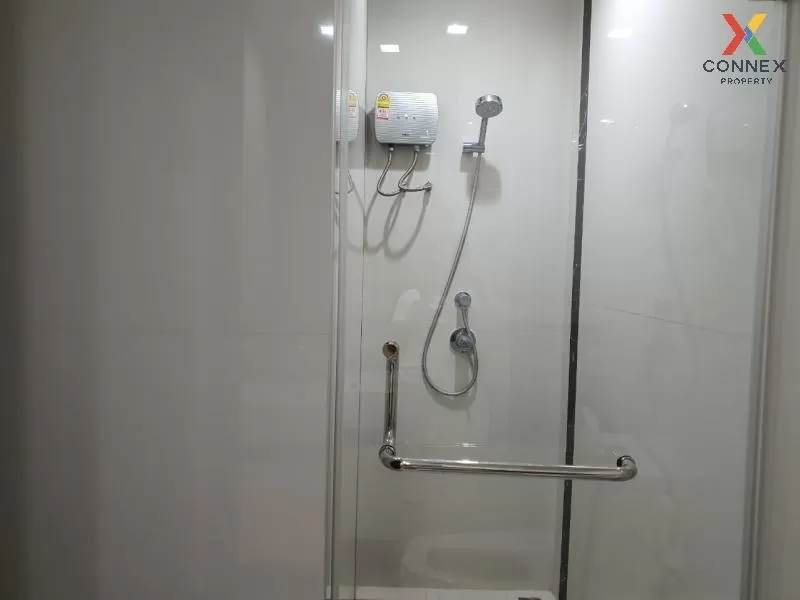 FOR SALE condo , Wish Signature Midtown Siam , BTS-Ratchathewi ,  FOR SALE condo , Wish Signature Midtown Siam , BTS-Ratchathewi ,