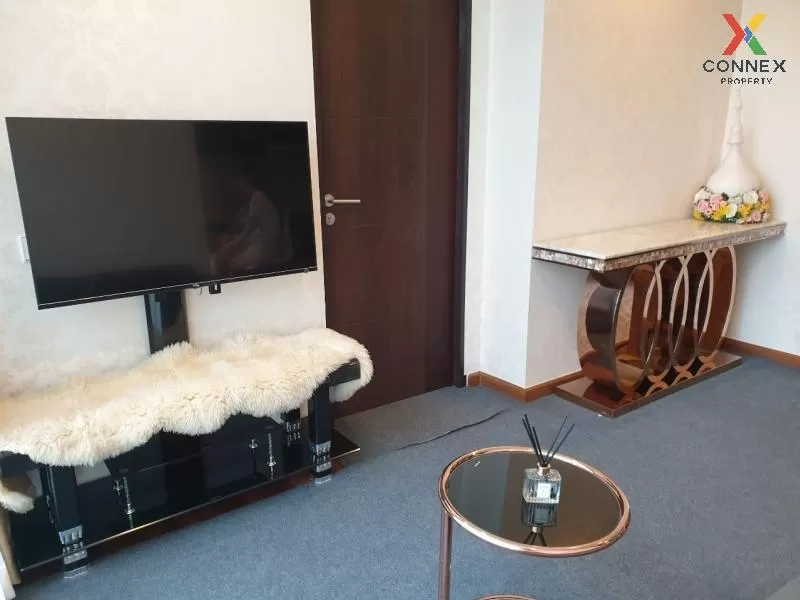 FOR SALE condo , Wish Signature Midtown Siam , BTS-Ratchathewi ,  FOR SALE condo , Wish Signature Midtown Siam , BTS-Ratchathewi ,  2