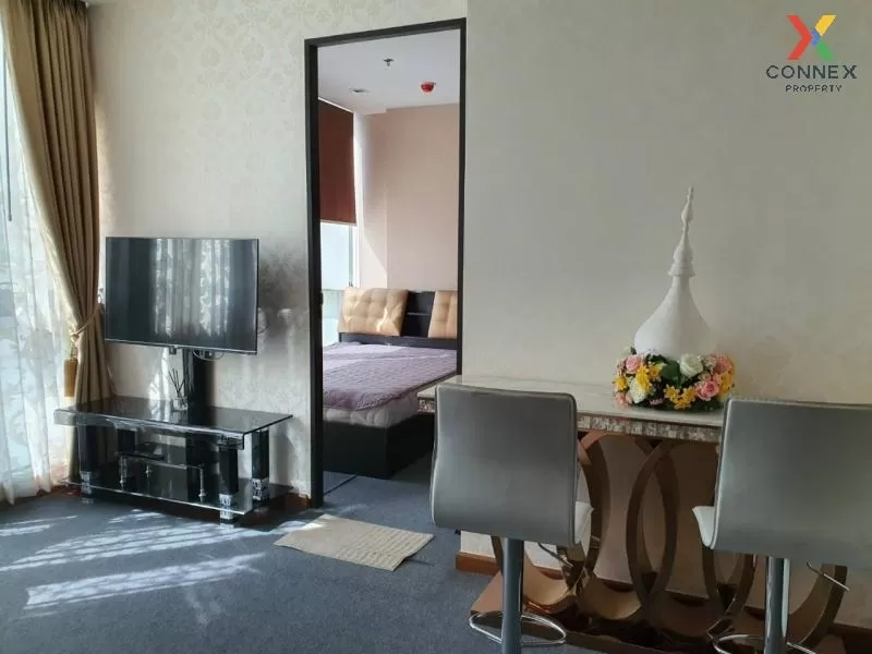 FOR SALE condo , Wish Signature Midtown Siam , BTS-Ratchathewi ,  FOR SALE condo , Wish Signature Midtown Siam , BTS-Ratchathewi ,  3