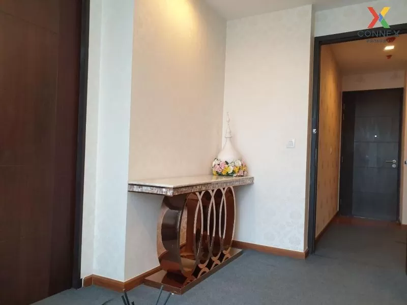 FOR SALE condo , Wish Signature Midtown Siam , BTS-Ratchathewi ,  FOR SALE condo , Wish Signature Midtown Siam , BTS-Ratchathewi ,  4