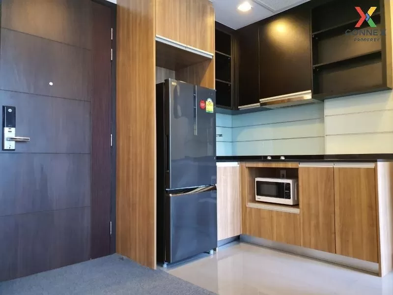 FOR SALE condo , Wish Signature Midtown Siam , BTS-Ratchathewi ,  FOR SALE condo , Wish Signature Midtown Siam , BTS-Ratchathewi ,