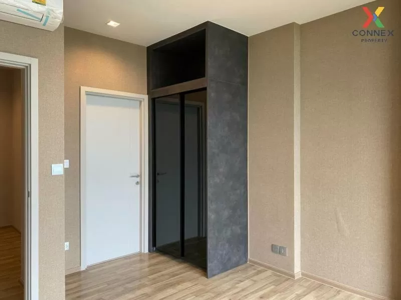 ขายคอนโด  เดอะไลน์ จตุจักร BTS-หมอชิต จอมพล  เขต จตุจักร กรุงเทพ  ขายคอนโด  เดอะไลน์ จตุจักร BTS-หมอชิต จอมพล  เขต จตุจักร กรุงเทพ