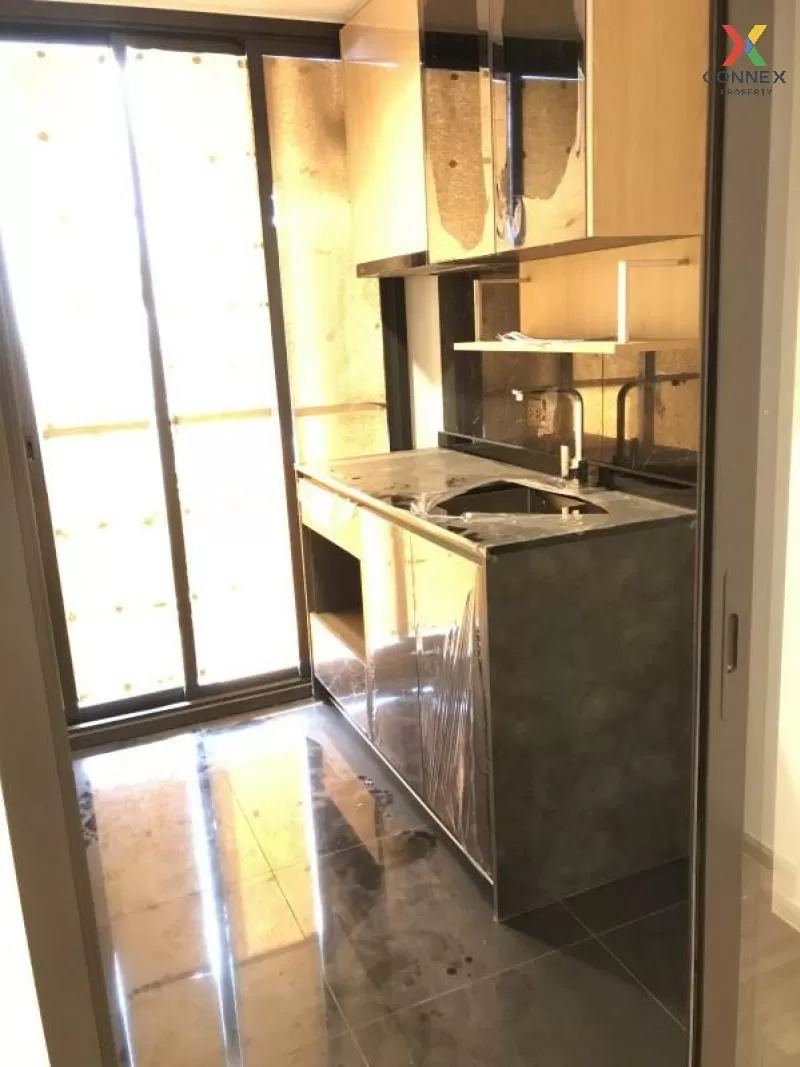 ขายคอนโด  เดอะไลน์ จตุจักร BTS-หมอชิต จอมพล  เขต จตุจักร กรุงเทพ  ขายคอนโด  เดอะไลน์ จตุจักร BTS-หมอชิต จอมพล  เขต จตุจักร กรุงเทพ