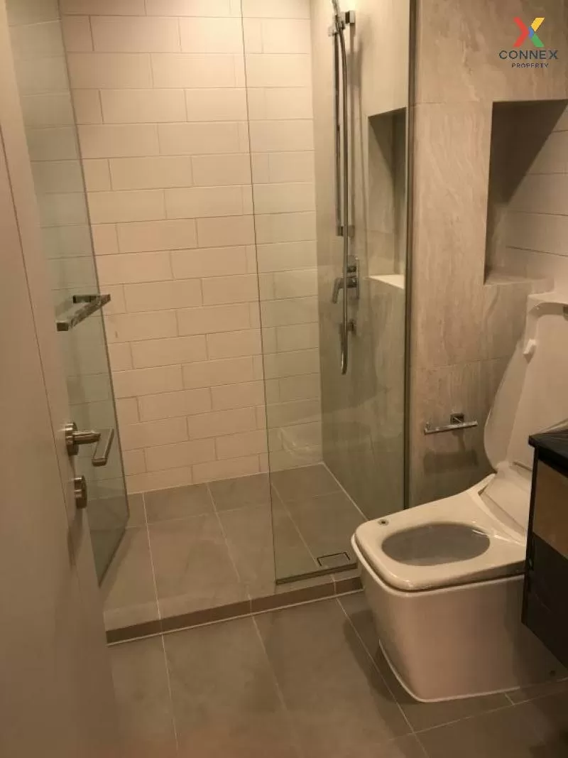 ขายคอนโด  เดอะไลน์ จตุจักร BTS-หมอชิต จอมพล  เขต จตุจักร กรุงเทพ  ขายคอนโด  เดอะไลน์ จตุจักร BTS-หมอชิต จอมพล  เขต จตุจักร กรุงเทพ