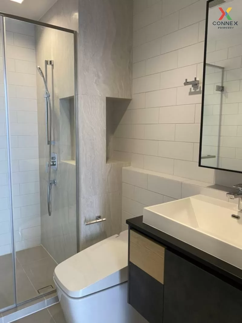 ขายคอนโด  เดอะไลน์ จตุจักร BTS-หมอชิต จอมพล  เขต จตุจักร กรุงเทพ  ขายคอนโด  เดอะไลน์ จตุจักร BTS-หมอชิต จอมพล  เขต จตุจักร กรุงเทพ