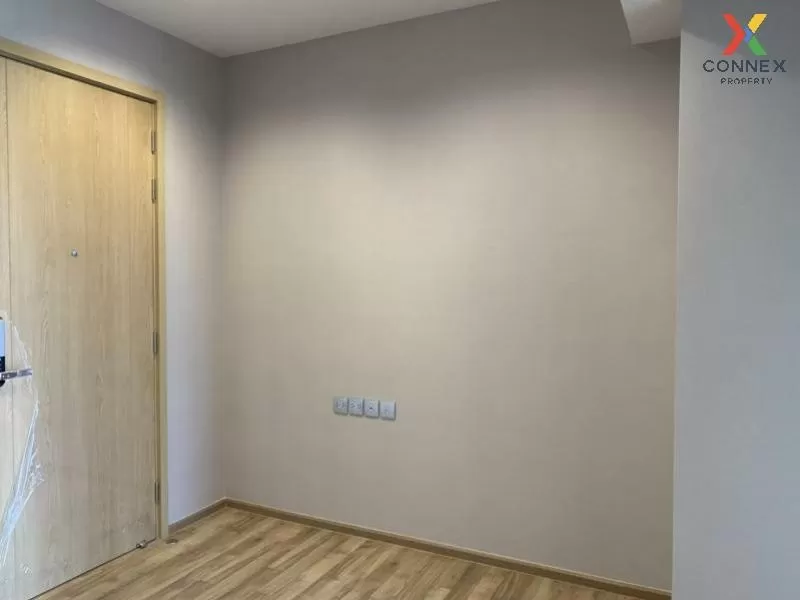 ขายคอนโด  เดอะไลน์ จตุจักร BTS-หมอชิต จอมพล  เขต จตุจักร กรุงเทพ  ขายคอนโด  เดอะไลน์ จตุจักร BTS-หมอชิต จอมพล  เขต จตุจักร กรุงเทพ  3