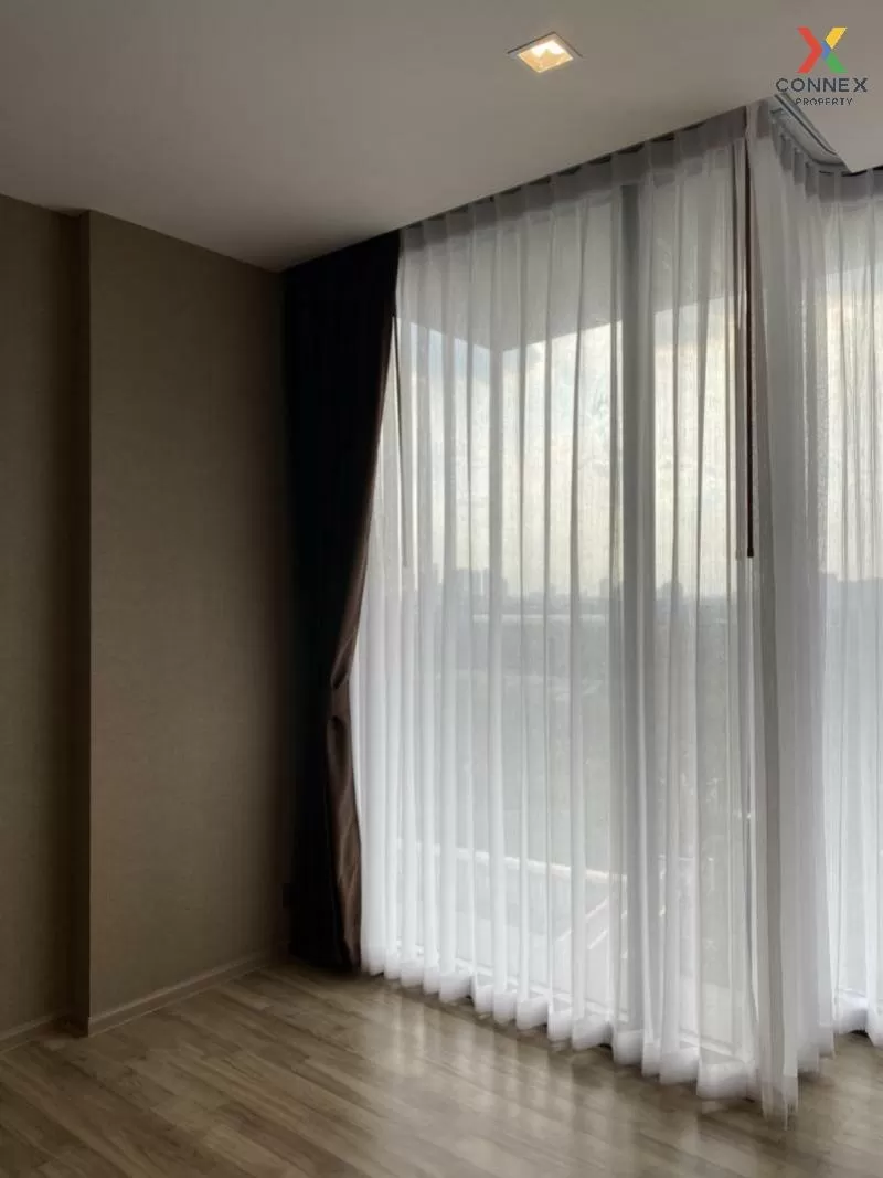 ขายคอนโด  เดอะไลน์ จตุจักร BTS-หมอชิต จอมพล  เขต จตุจักร กรุงเทพ  ขายคอนโด  เดอะไลน์ จตุจักร BTS-หมอชิต จอมพล  เขต จตุจักร กรุงเทพ  4