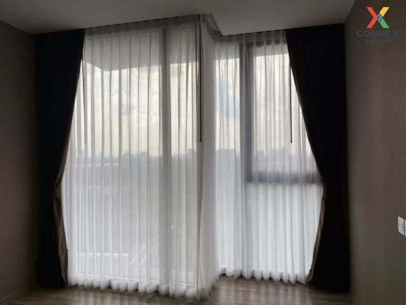 ขายคอนโด  เดอะไลน์ จตุจักร BTS-หมอชิต จอมพล  เขต จตุจักร กรุงเทพ  ขายคอนโด  เดอะไลน์ จตุจักร BTS-หมอชิต จอมพล  เขต จตุจักร กรุงเทพ