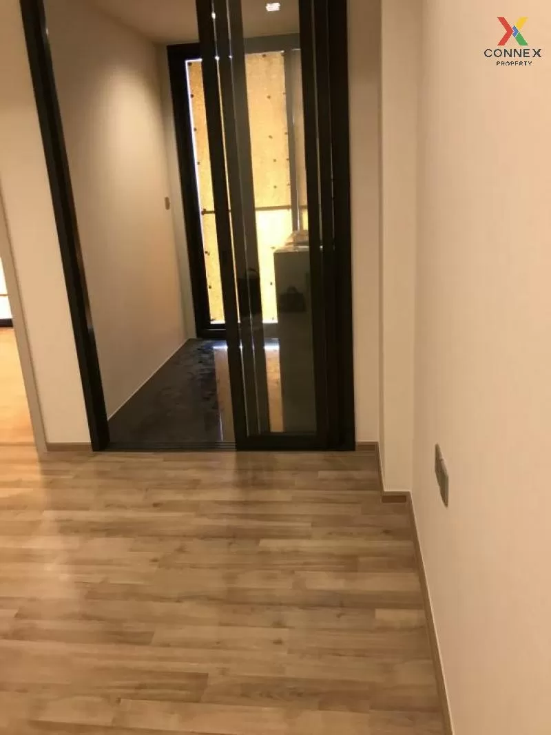 ขายคอนโด  เดอะไลน์ จตุจักร BTS-หมอชิต จอมพล  เขต จตุจักร กรุงเทพ  ขายคอนโด  เดอะไลน์ จตุจักร BTS-หมอชิต จอมพล  เขต จตุจักร กรุงเทพ