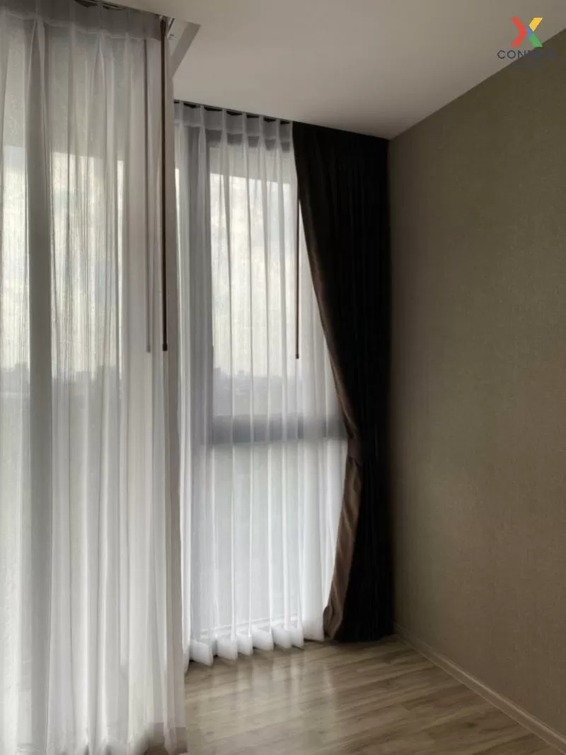 ขายคอนโด  เดอะไลน์ จตุจักร BTS-หมอชิต จอมพล  เขต จตุจักร กรุงเทพ  ขายคอนโด  เดอะไลน์ จตุจักร BTS-หมอชิต จอมพล  เขต จตุจักร กรุงเทพ