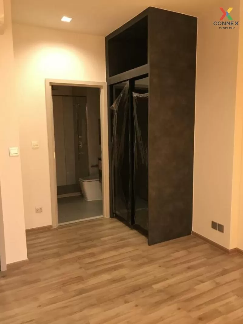 ขายคอนโด  เดอะไลน์ จตุจักร BTS-หมอชิต จอมพล  เขต จตุจักร กรุงเทพ  ขายคอนโด  เดอะไลน์ จตุจักร BTS-หมอชิต จอมพล  เขต จตุจักร กรุงเทพ