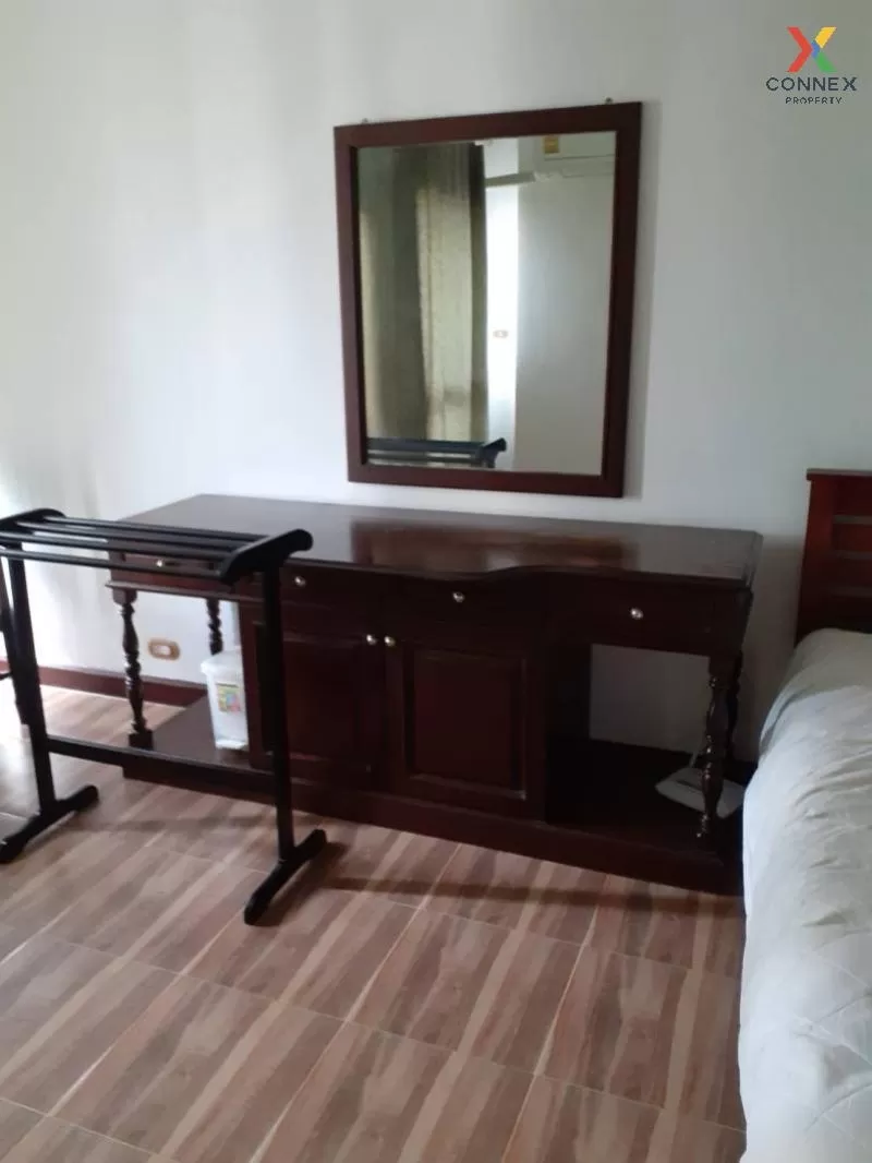 FOR RENT condo , Phayathai Place , BTS-Phaya Thai , Thung Phaya T 2