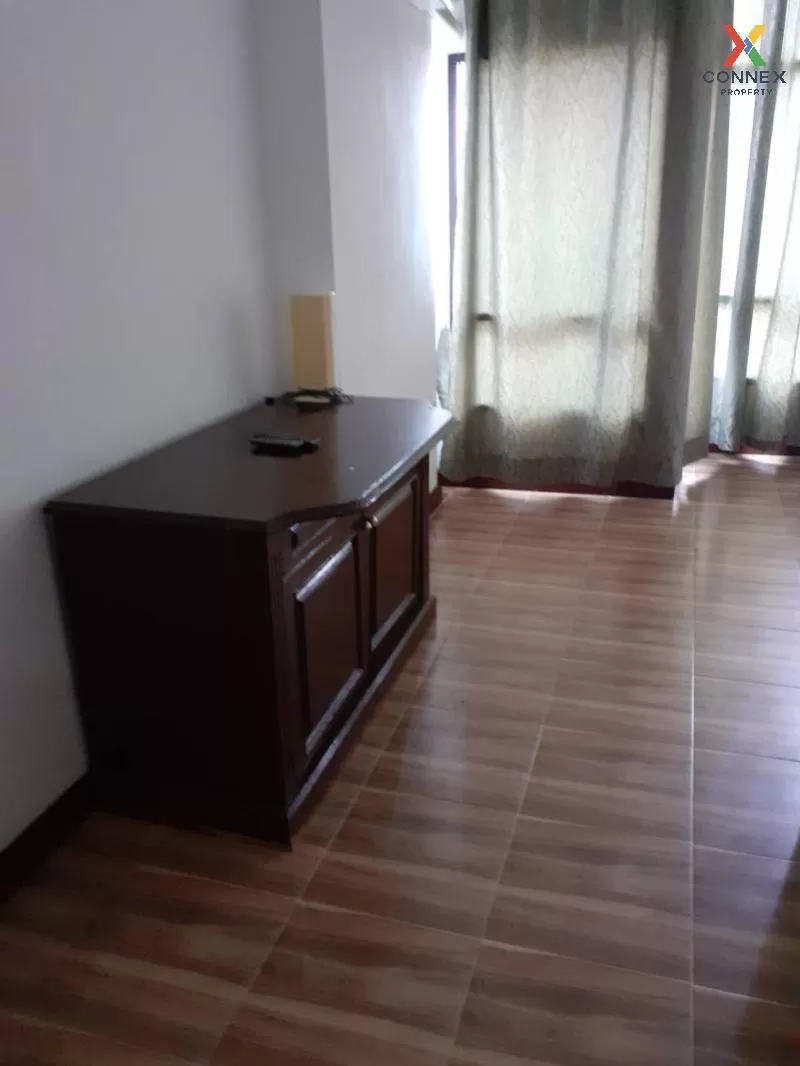 FOR RENT condo , Phayathai Place , BTS-Phaya Thai , Thung Phaya T 3
