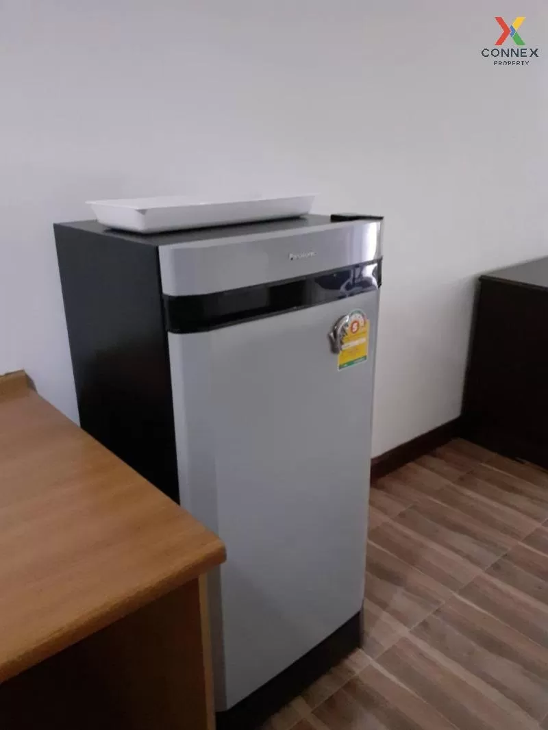 FOR RENT condo , Phayathai Place , BTS-Phaya Thai , Thung Phaya T 4