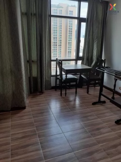 FOR RENT condo , Phayathai Place , BTS-Phaya Thai , Thung Phaya Thai , Rat Thewi , Bangkok , CX-53578