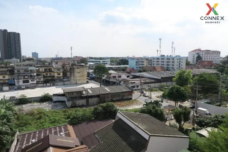 เช่าคอนโด  คาซ่า คอนโด รัชดา - ท่าพระ BTS-ตลาดพลู ดาวคะนอง เขต ธน เช่าคอนโด  คาซ่า คอนโด รัชดา - ท่าพระ BTS-ตลาดพลู ดาวคะนอง เขต ธน