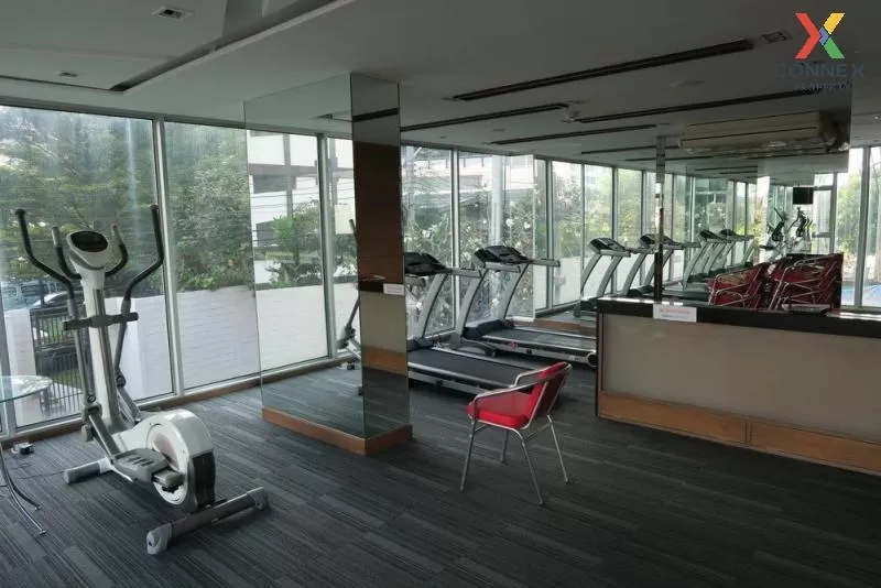 เช่าคอนโด  คาซ่า คอนโด รัชดา - ท่าพระ BTS-ตลาดพลู ดาวคะนอง เขต ธน เช่าคอนโด  คาซ่า คอนโด รัชดา - ท่าพระ BTS-ตลาดพลู ดาวคะนอง เขต ธน