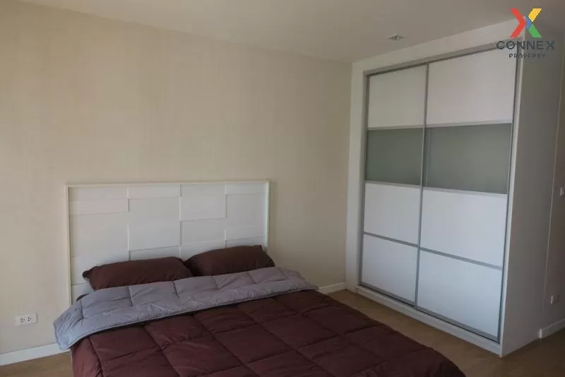 เช่าคอนโด  คาซ่า คอนโด รัชดา - ท่าพระ BTS-ตลาดพลู ดาวคะนอง เขต ธน เช่าคอนโด  คาซ่า คอนโด รัชดา - ท่าพระ BTS-ตลาดพลู ดาวคะนอง เขต ธน