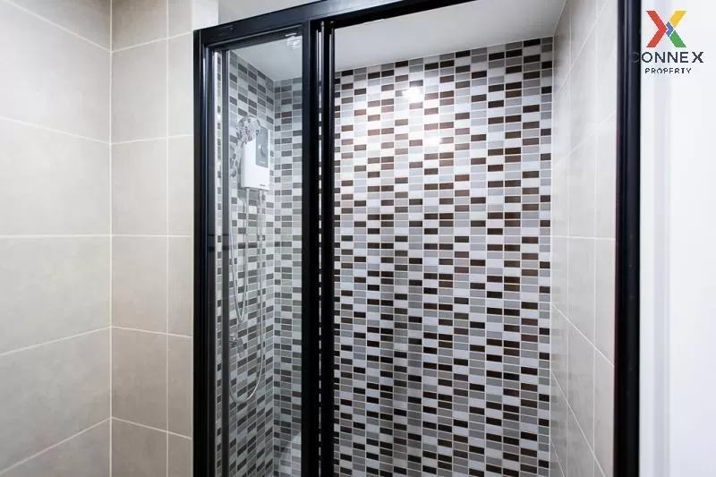 FOR RENT condo , The Base Phetkasem , MRT-Phetkasem 48 , Bang Wa 