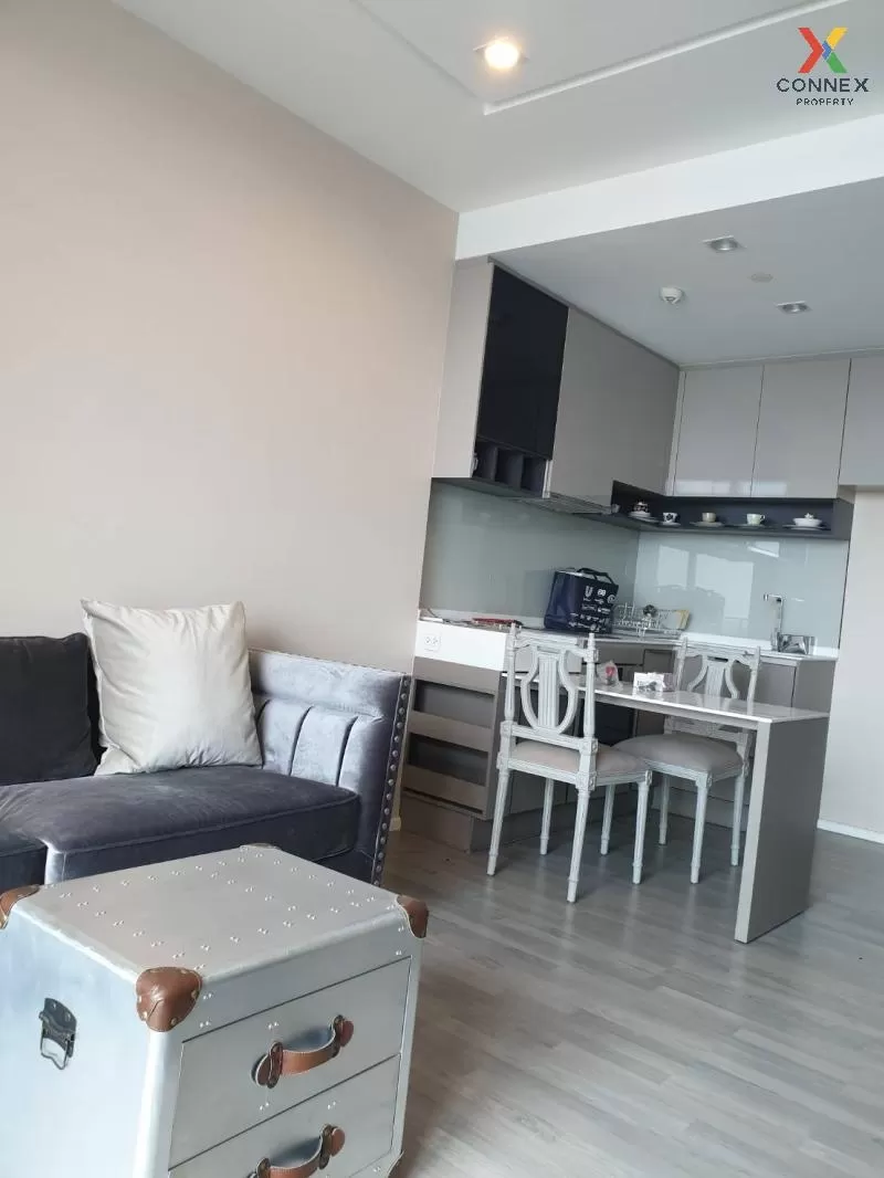 FOR RENT condo , 333 Riverside , MRT-Bang Pho , Bang Sue , Bang S FOR RENT condo , 333 Riverside , MRT-Bang Pho , Bang Sue , Bang S 3