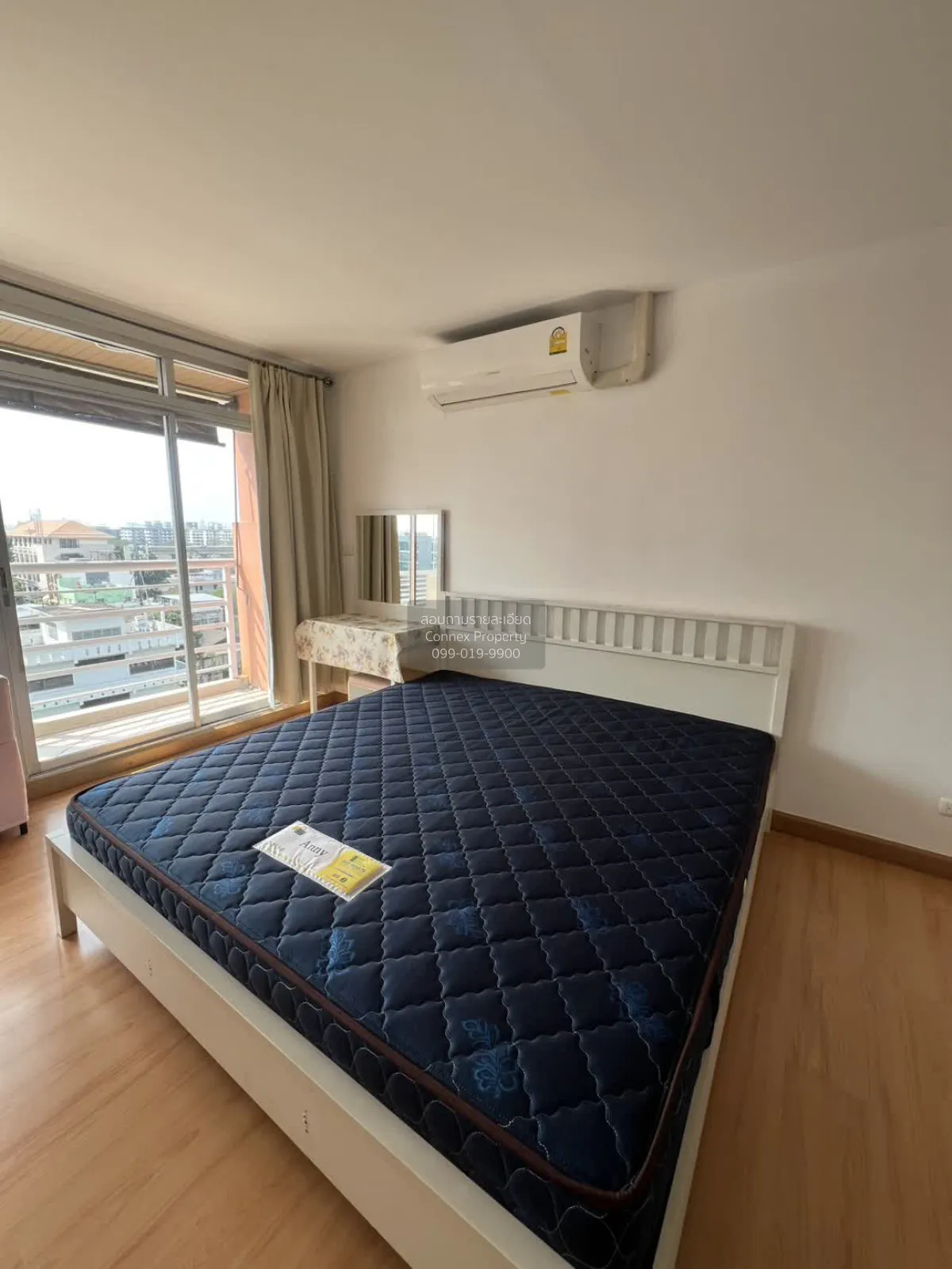 FOR RENT condo , The Link Sukhumvit 50 , BTS-On Nut , Phra Khanon 2