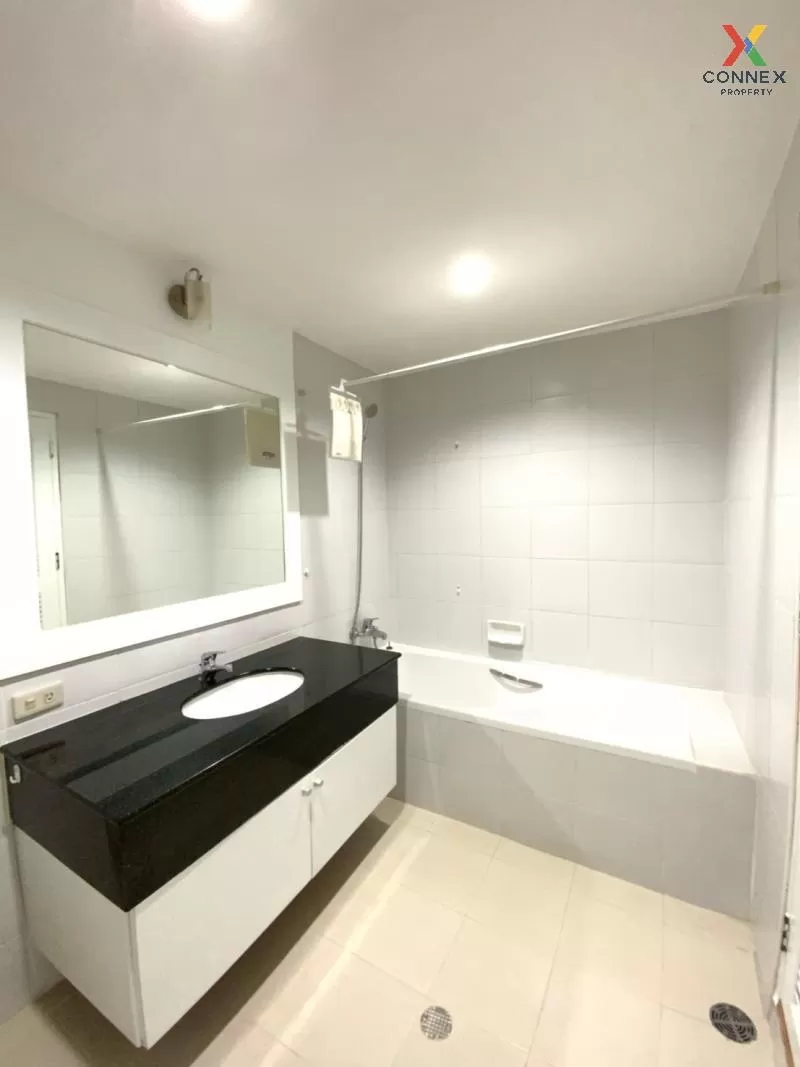 FOR RENT condo , Acadamia Grand , BTS-Phrom Phong , Khlong Tan Nu