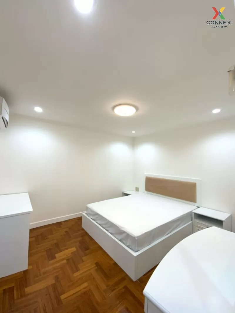 FOR RENT condo , Acadamia Grand , BTS-Phrom Phong , Khlong Tan Nu