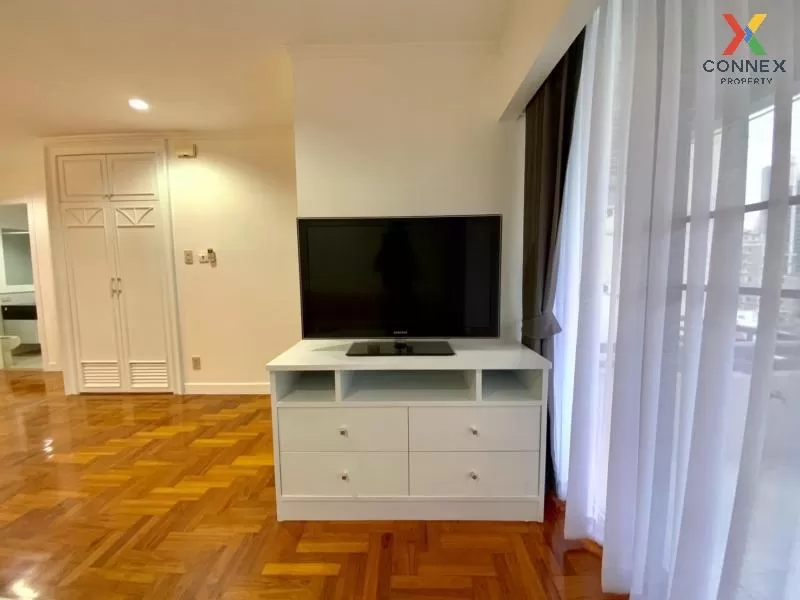 FOR RENT condo , Acadamia Grand , BTS-Phrom Phong , Khlong Tan Nu 4