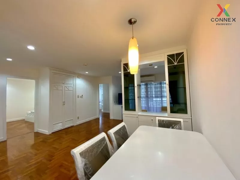 FOR RENT condo , Acadamia Grand , BTS-Phrom Phong , Khlong Tan Nu