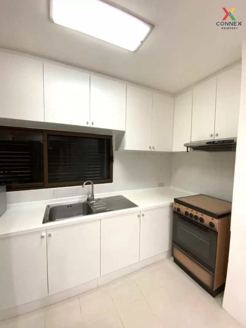 FOR RENT condo , Acadamia Grand , BTS-Phrom Phong , Khlong Tan Nu