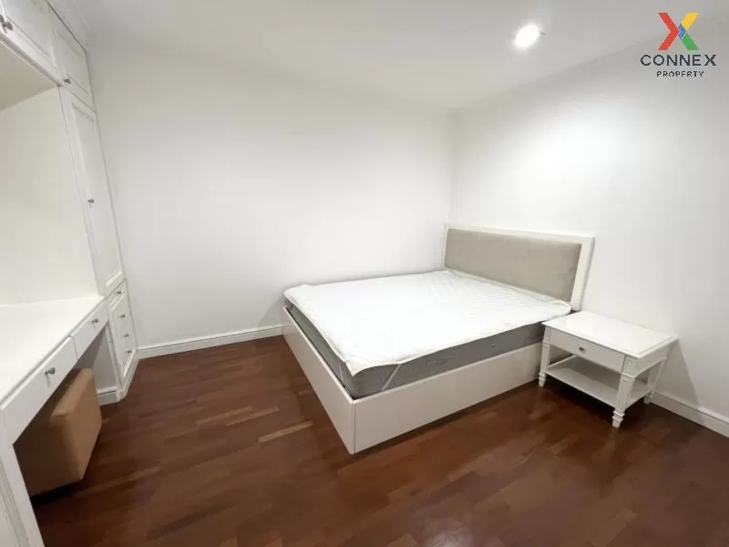 FOR RENT condo , Acadamia Grand , BTS-Phrom Phong , Khlong Tan Nu