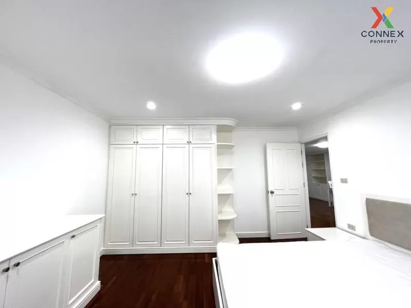 FOR RENT condo , Acadamia Grand , BTS-Phrom Phong , Khlong Tan Nu