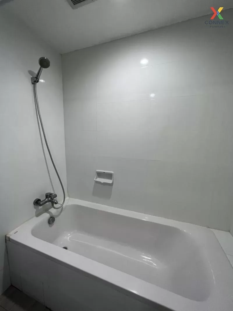 FOR RENT condo , Acadamia Grand , BTS-Phrom Phong , Khlong Tan Nu