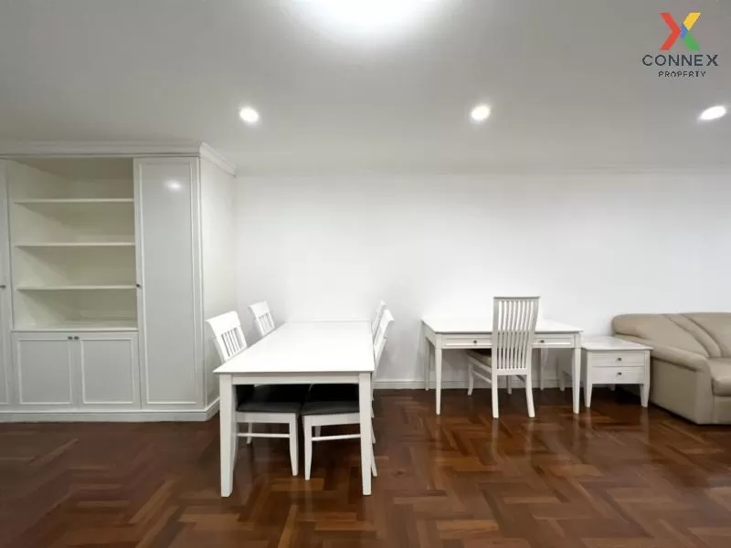 FOR RENT condo , Acadamia Grand , BTS-Phrom Phong , Khlong Tan Nu