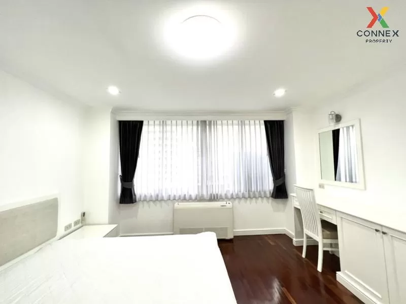 FOR RENT condo , Acadamia Grand , BTS-Phrom Phong , Khlong Tan Nu