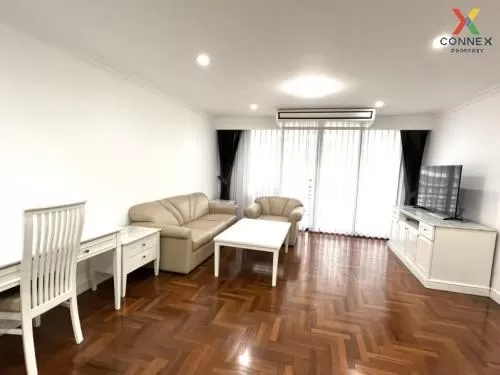 FOR RENT condo , Acadamia Grand , BTS-Phrom Phong , Khlong Tan Nuea , Watthana , Bangkok , CX-53596