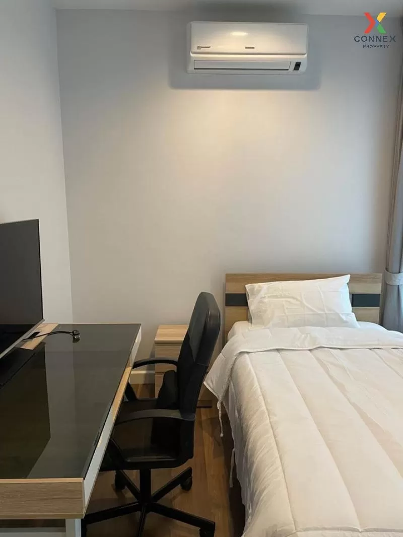 FOR RENT condo , The Bloom Sukhumvit 71 , BTS-Phra Khanong , Phra
