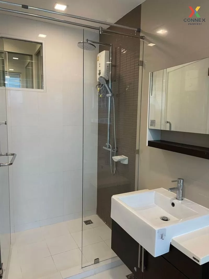 FOR RENT condo , The Bloom Sukhumvit 71 , BTS-Phra Khanong , Phra