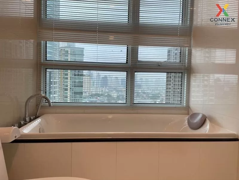 FOR RENT condo , The Bloom Sukhumvit 71 , BTS-Phra Khanong , Phra