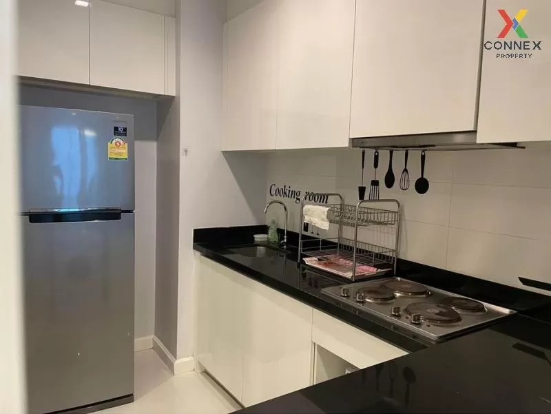 FOR RENT condo , The Bloom Sukhumvit 71 , BTS-Phra Khanong , Phra