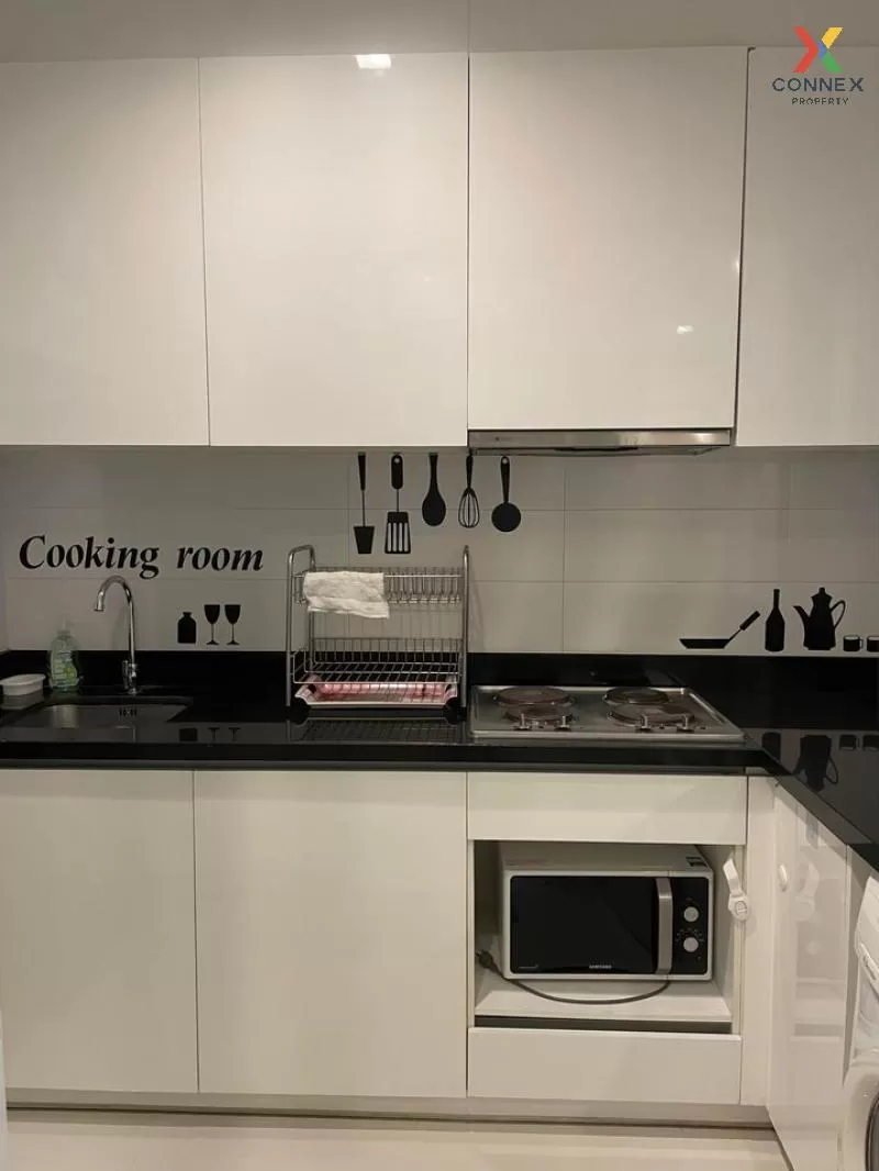 FOR RENT condo , The Bloom Sukhumvit 71 , BTS-Phra Khanong , Phra