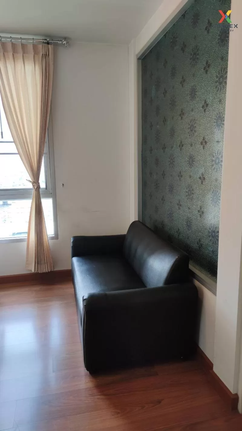 เช่าคอนโด  เดอะ พาร์คแลนด์ รัชดา - ท่าพระ BTS-ตลาดพลู ดาวคะนอง เข เช่าคอนโด  เดอะ พาร์คแลนด์ รัชดา - ท่าพระ BTS-ตลาดพลู ดาวคะนอง เข 2