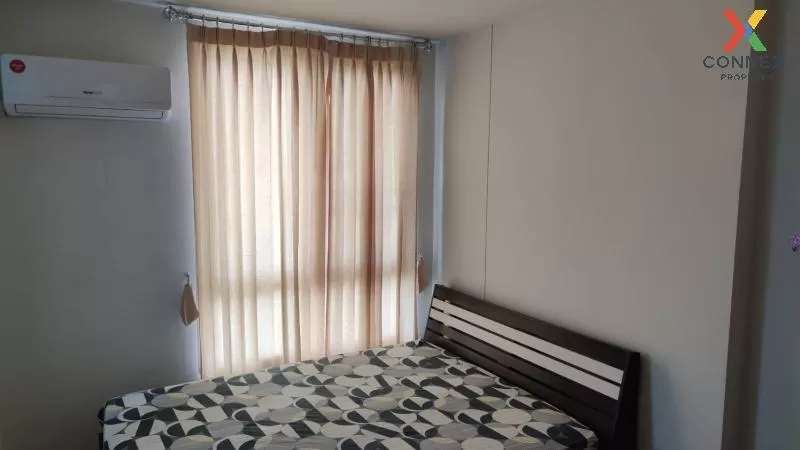 เช่าคอนโด  เดอะ พาร์คแลนด์ รัชดา - ท่าพระ BTS-ตลาดพลู ดาวคะนอง เข เช่าคอนโด  เดอะ พาร์คแลนด์ รัชดา - ท่าพระ BTS-ตลาดพลู ดาวคะนอง เข 3