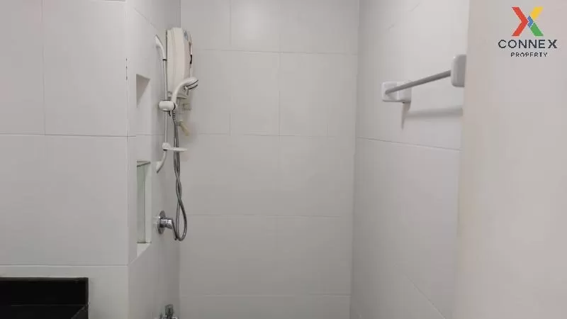 เช่าคอนโด  เดอะ พาร์คแลนด์ รัชดา - ท่าพระ BTS-ตลาดพลู ดาวคะนอง เข เช่าคอนโด  เดอะ พาร์คแลนด์ รัชดา - ท่าพระ BTS-ตลาดพลู ดาวคะนอง เข