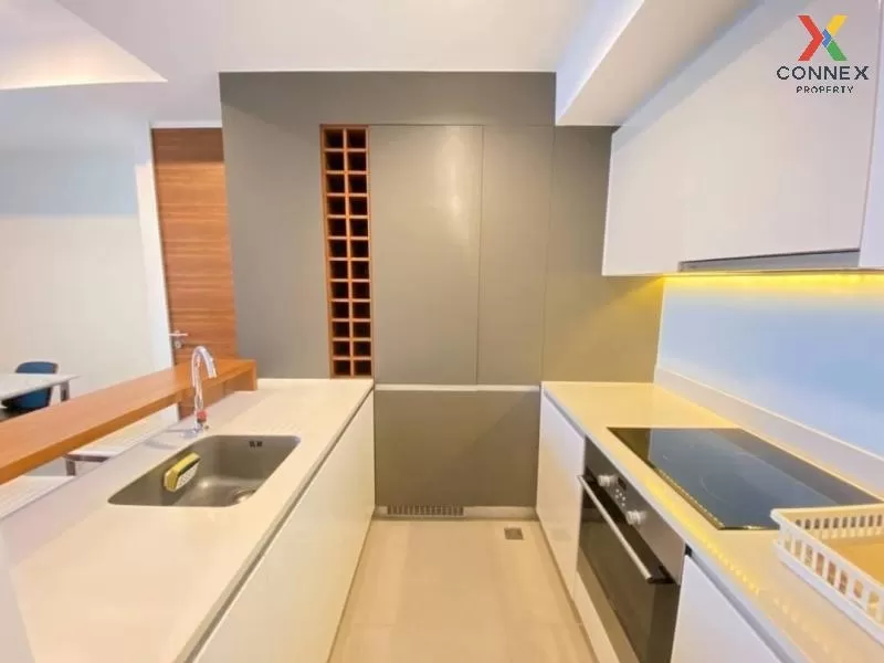 ขายคอนโด  เดอะ ริเวอร์ ชั้นสูง BTS-สะพานตากสิน คลองต้นไทร เขต คลอ ขายคอนโด  เดอะ ริเวอร์ ชั้นสูง BTS-สะพานตากสิน คลองต้นไทร เขต คลอ 3