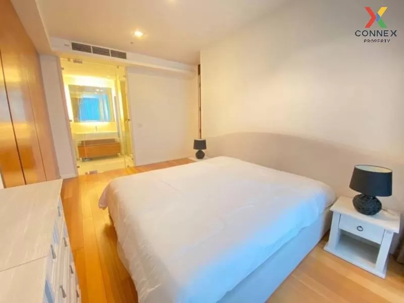 ขายคอนโด  เดอะ ริเวอร์ ชั้นสูง BTS-สะพานตากสิน คลองต้นไทร เขต คลอ ขายคอนโด  เดอะ ริเวอร์ ชั้นสูง BTS-สะพานตากสิน คลองต้นไทร เขต คลอ