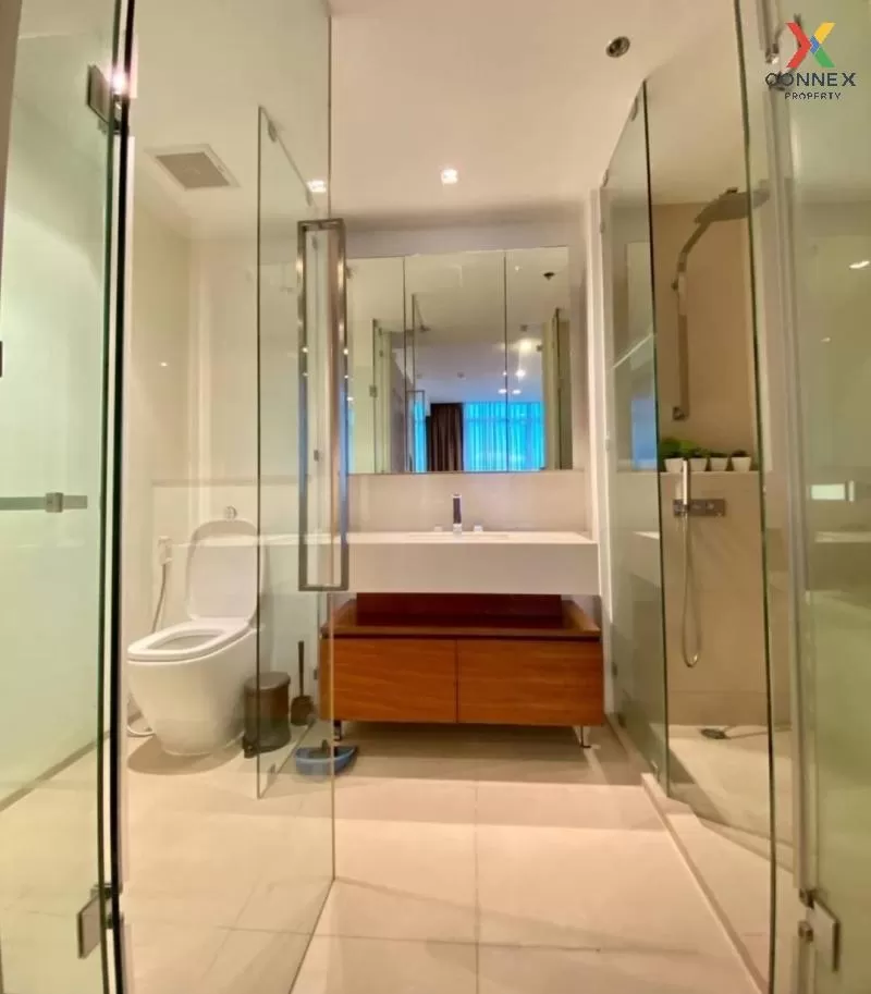 ขายคอนโด  เดอะ ริเวอร์ ชั้นสูง BTS-สะพานตากสิน คลองต้นไทร เขต คลอ ขายคอนโด  เดอะ ริเวอร์ ชั้นสูง BTS-สะพานตากสิน คลองต้นไทร เขต คลอ