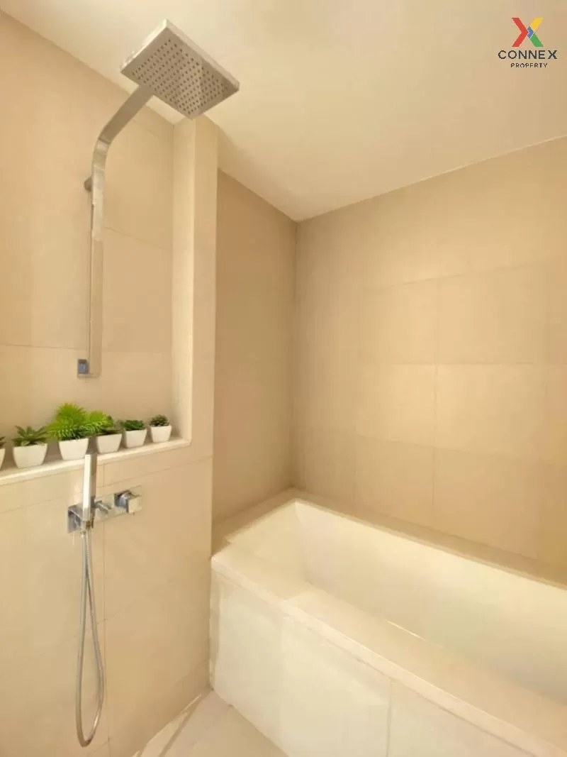 ขายคอนโด  เดอะ ริเวอร์ ชั้นสูง BTS-สะพานตากสิน คลองต้นไทร เขต คลอ ขายคอนโด  เดอะ ริเวอร์ ชั้นสูง BTS-สะพานตากสิน คลองต้นไทร เขต คลอ