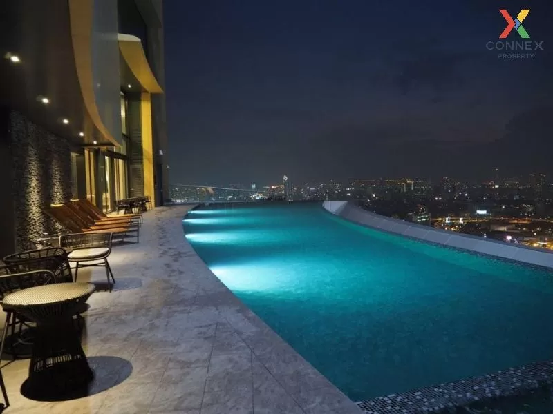 FOR RENT condo , The Lumpini 24 , BTS-Phrom Phong , Khlong Tan , 