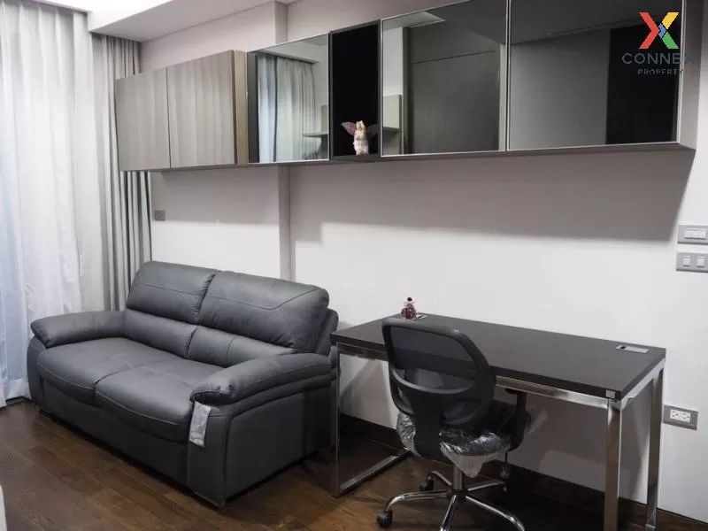 FOR RENT condo , The Lumpini 24 , BTS-Phrom Phong , Khlong Tan ,  2